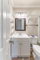 3805 Eton Road - Photo 13