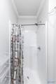 3805 Eton Road - Photo 14