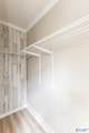 3805 Eton Road - Photo 15