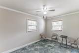 3805 Eton Road - Photo 16