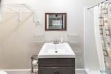 3805 Eton Road - Photo 17