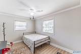 3805 Eton Road - Photo 18