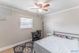 3805 Eton Road - Photo 19