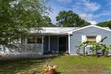 3805 Eton Road - Photo 2