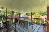 3805 Eton Road - Photo 20
