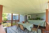 3805 Eton Road - Photo 21