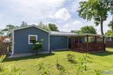 3805 Eton Road - Photo 22