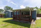 3805 Eton Road - Photo 23