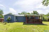 3805 Eton Road - Photo 24