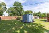 3805 Eton Road - Photo 25