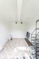 3805 Eton Road - Photo 26