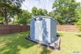 3805 Eton Road - Photo 27