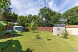 3805 Eton Road - Photo 28