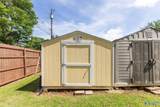 3805 Eton Road - Photo 29
