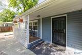 3805 Eton Road - Photo 3
