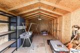 3805 Eton Road - Photo 30