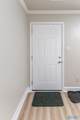 3805 Eton Road - Photo 4
