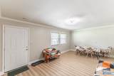 3805 Eton Road - Photo 5