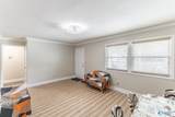 3805 Eton Road - Photo 6