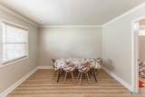 3805 Eton Road - Photo 7