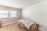 3805 Eton Road - Photo 8