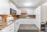 3805 Eton Road - Photo 9