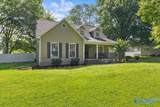 2116 Wren Avenue - Photo 1
