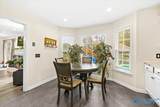 2116 Wren Avenue - Photo 12