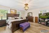 2116 Wren Avenue - Photo 13