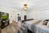 2116 Wren Avenue - Photo 14