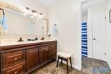 2116 Wren Avenue - Photo 15