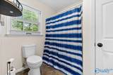 2116 Wren Avenue - Photo 16