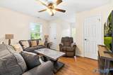 2116 Wren Avenue - Photo 17