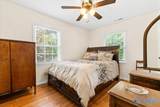 2116 Wren Avenue - Photo 18