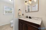 2116 Wren Avenue - Photo 19