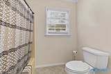 2116 Wren Avenue - Photo 20