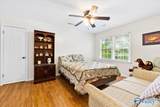 2116 Wren Avenue - Photo 21