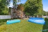 2116 Wren Avenue - Photo 24