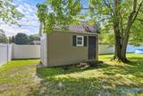 2116 Wren Avenue - Photo 26