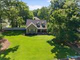 2116 Wren Avenue - Photo 27