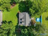 2116 Wren Avenue - Photo 28