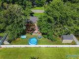 2116 Wren Avenue - Photo 29
