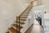 2116 Wren Avenue - Photo 4