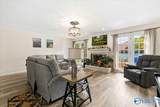 2116 Wren Avenue - Photo 5