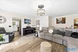 2116 Wren Avenue - Photo 7