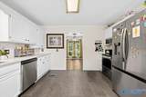 2116 Wren Avenue - Photo 8