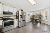 2116 Wren Avenue - Photo 9