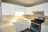 12104 Carriage Court - Photo 2