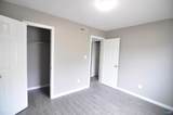 12104 Carriage Court - Photo 3