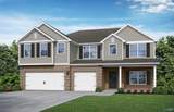 157 Chesire Cove Lane - Photo 1